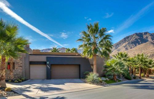 Villa Sparkle - Luxury Villa for Vacations - Foto 42