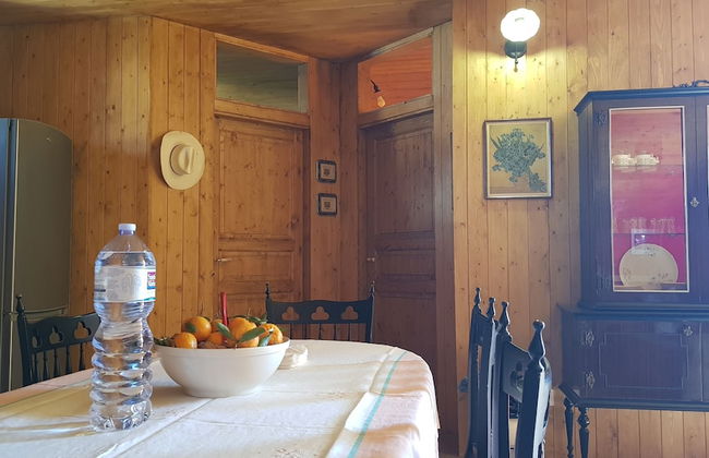 Original Sicily House - Foto 28