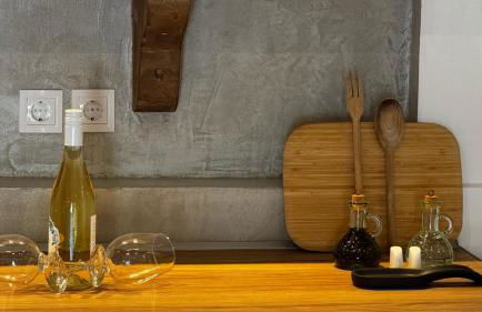 Villa Vista - Photo 39