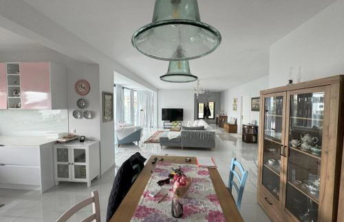 Acra Melia - Foto 53