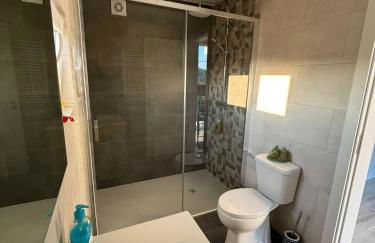 Casa da Ilha Granjal Treixedo - Foto 9