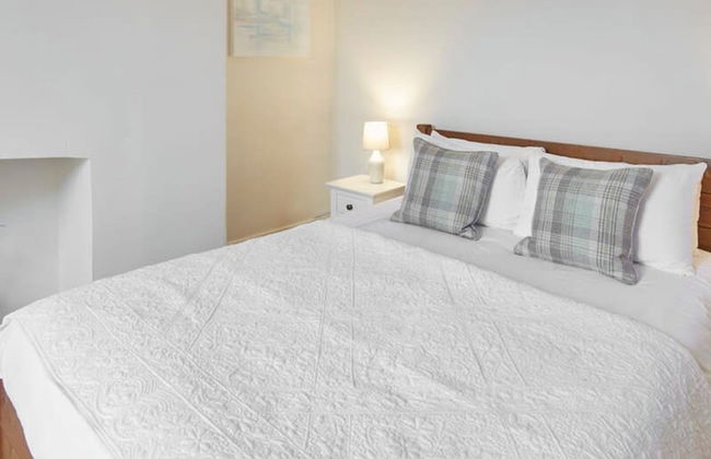 Host Stay Victorian Seahouse - Foto 15