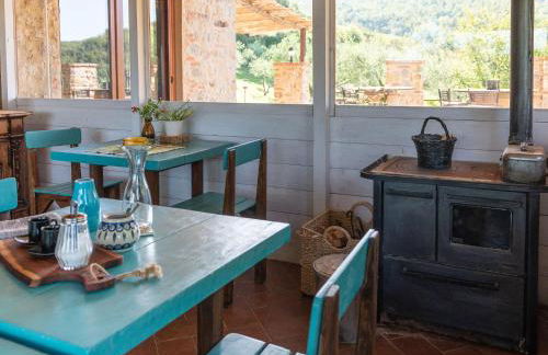 Holiday Home Meridiana by Interhome - Foto 17