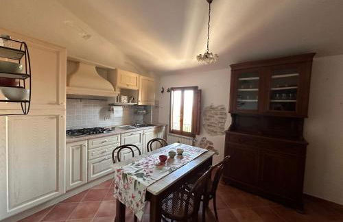 Wine & View GUESTHOUSE - Foto 21