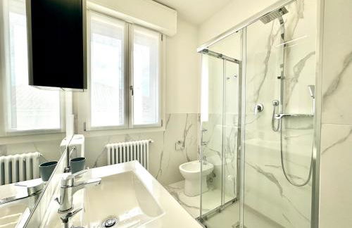 Donnino Apartments - Photo 21