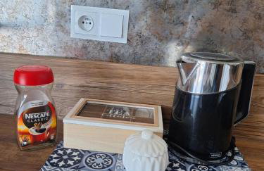 Apartament Widok Polana Szaflarska - Foto 8