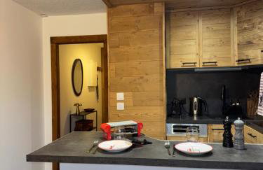 LiHam Alpine Suite - Foto 5