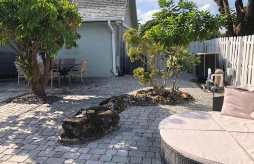 5 BR House 4 Minutes from the Beach - Foto 14