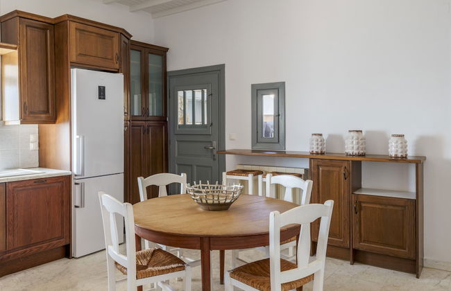 Baybees Sea View Residence - Foto 52