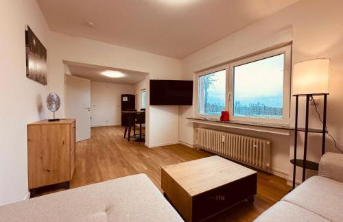 Zur schönen Aussicht I 55 I Am Feld I Zuhause - Foto 17