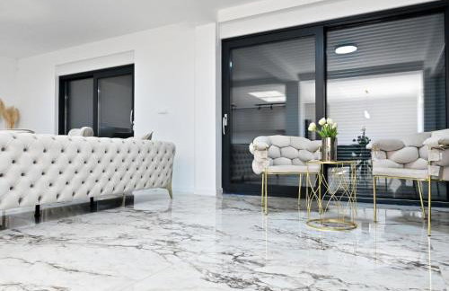 Villa Noel by Interhome - Foto 31