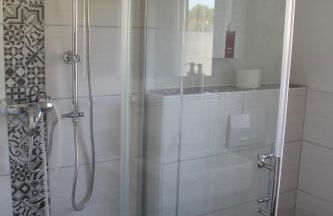 Ferienhaus Milena - Foto 11