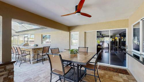 Paradise Palms - Foto 3