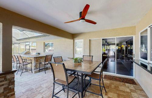 Paradise Palms - Foto 3