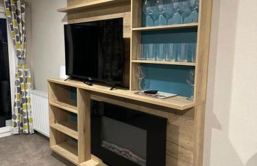 Silver Dunes - Foto 10