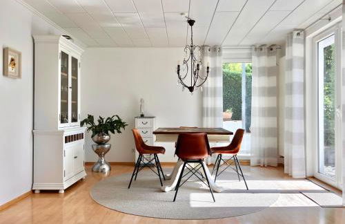 - Zuhause im Weilerblick - - Foto 23