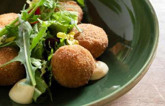 Boutique Hotel Poggio ai Santi - Adults Only - Foto 29