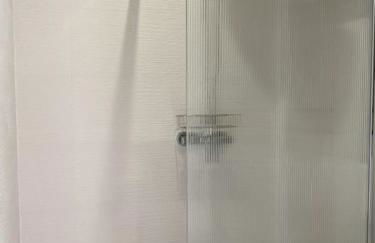 Aux Bains des Mots - Foto 8