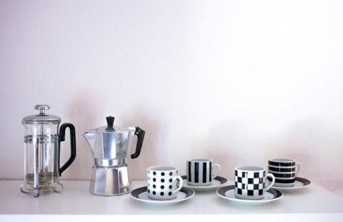 Fürstlich wohnen - Foto 21