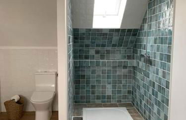 Belle maison bretonne - Foto 13