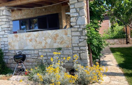 Karigador beach house - Foto 45