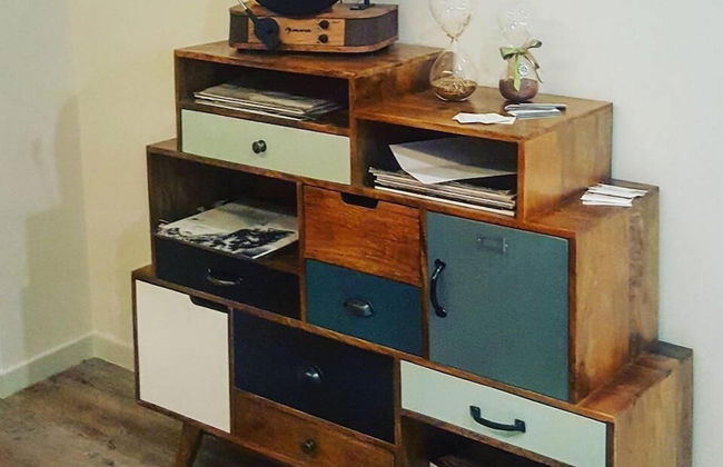 B&B Parini - Foto 96