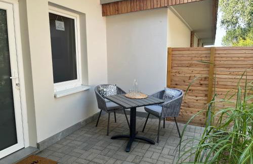 Bungalow Green Park - Foto 14