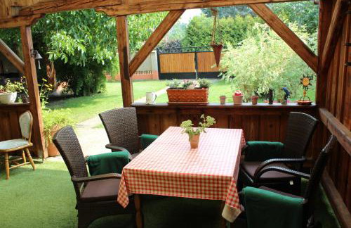 Walnußhof - Foto 76