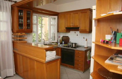 Villa Vlichos - Photo 22