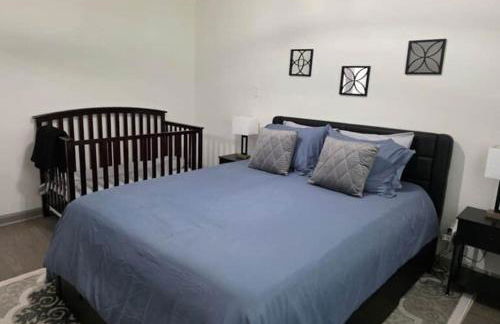 3BR Home Best of Both-FIFA World Cup-Truist Park - Foto 13