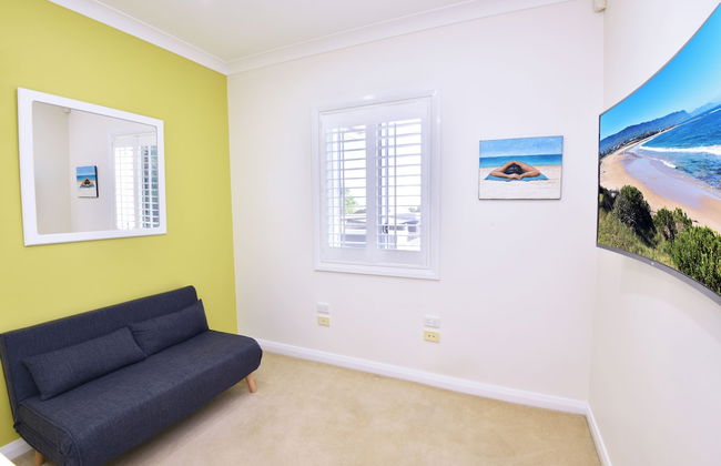 Point Bulli - Photo 11