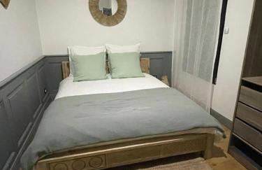 L'Hibiscus d'Azur - Foto 6