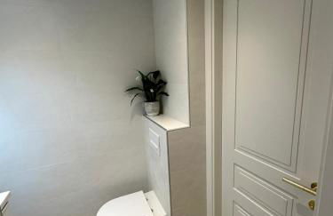 Extraordinaire grand studio au centre 6 minutes à pied de la plage et l'hôtel Negresco - Foto 22