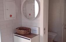 Casa do Tejo de Alcochete - Foto 17