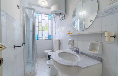 Villa Anna In Monferrato - Foto 39