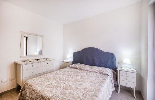 Casa al Ponte dei Marmi - few KM to sea - Happy Rentals - Foto 36