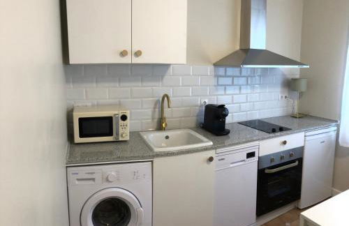 La Casita de El Montán Alta - Foto 10