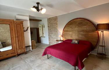 Cascina Voglietti - Foto 29