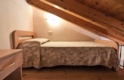 Apartment La Cà Vegia-3 by Interhome - Foto 25