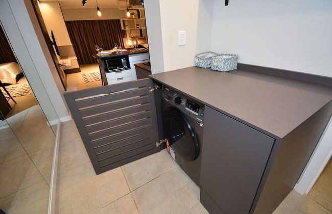 Studio Shopping OKA Floripa - Campeche - Foto 31