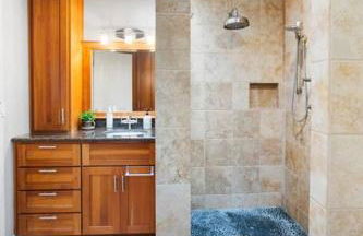 Idyllic Lakeside Getaway - Hidden Gem - Foto 28