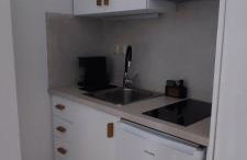 atoll 'Paris-Alexandre' - Foto 12