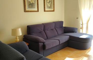 Welkome Inn Estádio T2 - Photo 22