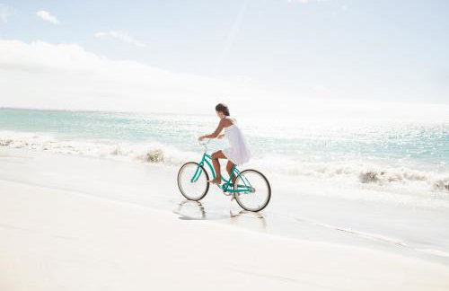 Emerald Towers 1302 - Salty Smile - Foto 42