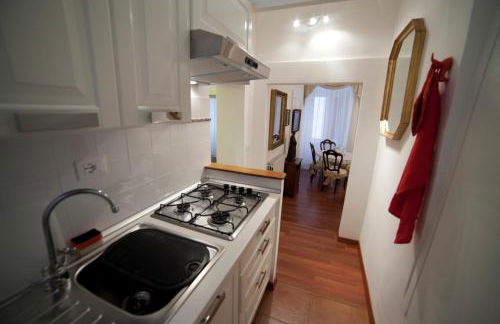 Suite Argentina - Foto 13