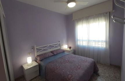 Alicante & Urban Center - Foto 27