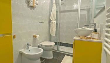 H2O Home2Office - Foto 4