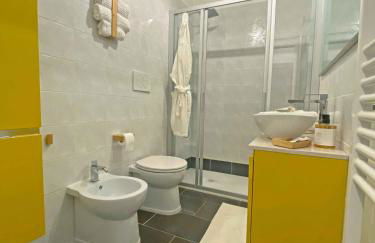 H2O Home2Office - Foto 4