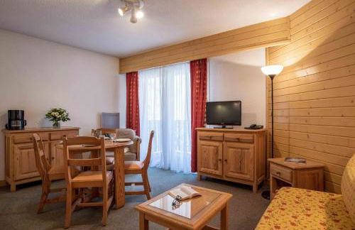 Residence Eureca - Foto 121