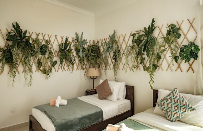 Sembilan Langkawi - Foto 22